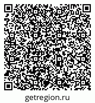 79066528365