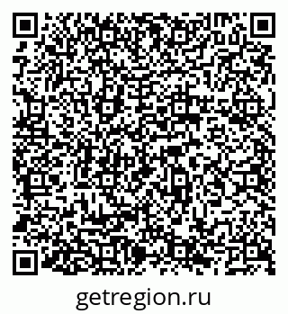 79066528367