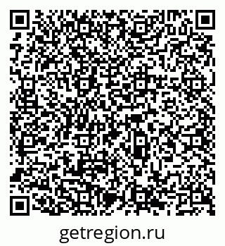 79066528368