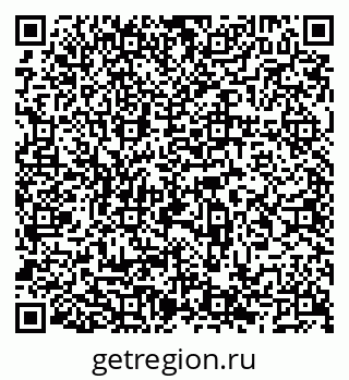 79066528369