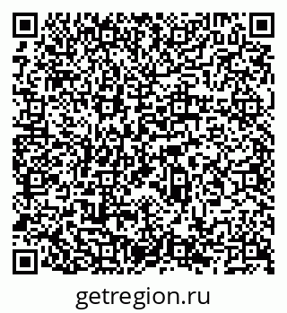 79066528371