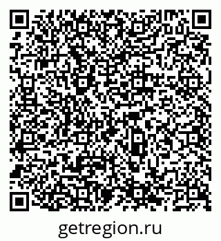 79066528372