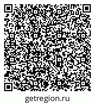 79066528374