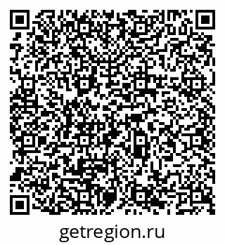 79066528375