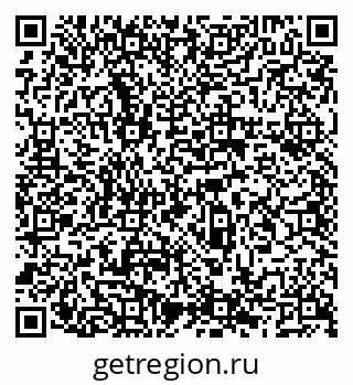 79066528376