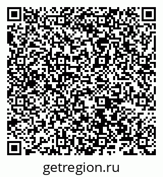 79066528377