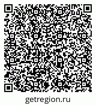 79066528379