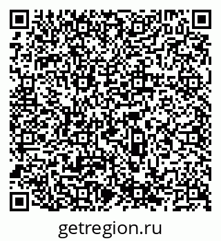 79066528380