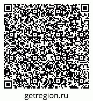79066528382