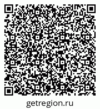 79066528384