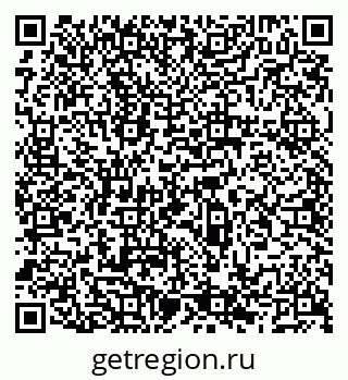 79066528385