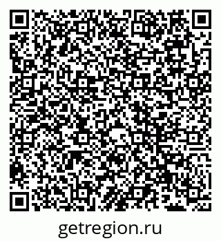 79066528388