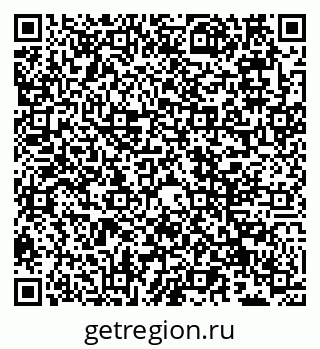 79066528389