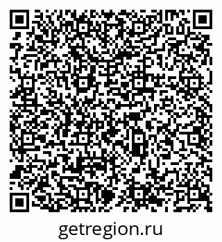 79066528390