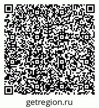 79066528391