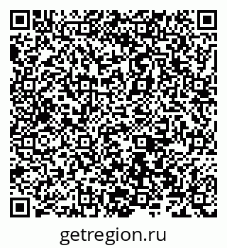 79066528392