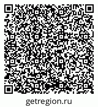 79066528393