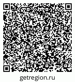 79066528396