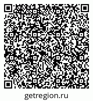 79066528397