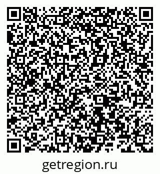 79066528398