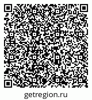79066528399