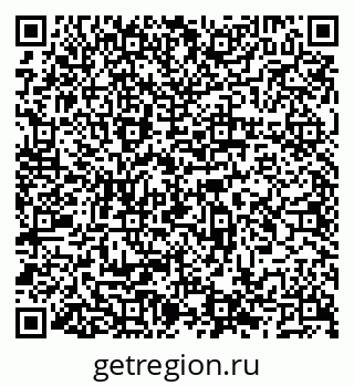 79066528400