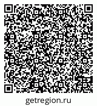 79066528402