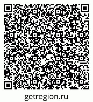 79066528403