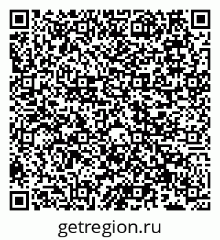 79066528405