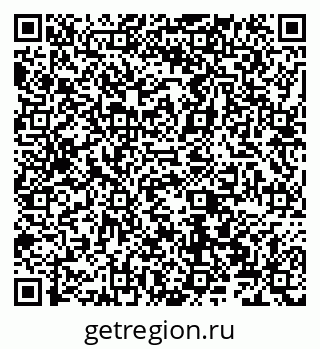 79066528406