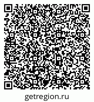 79066528412