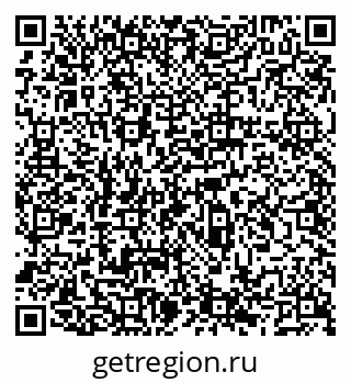 79066528413