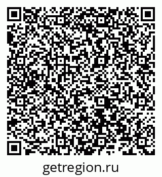 79066528414