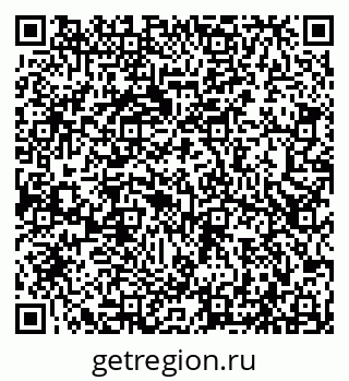 79066528415
