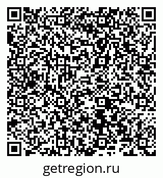 79066528416