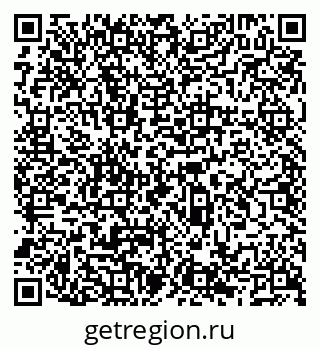 79066528418