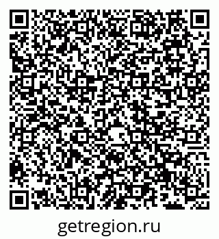 79066528419