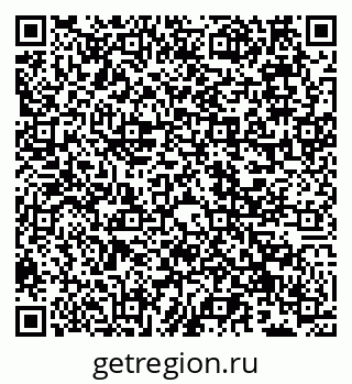 79066528421
