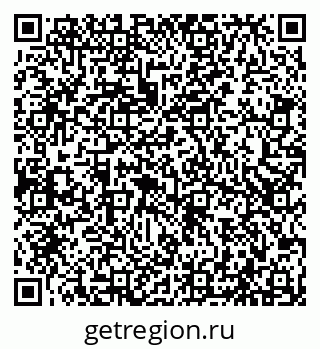 79066528423