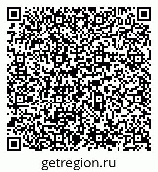 79066528424