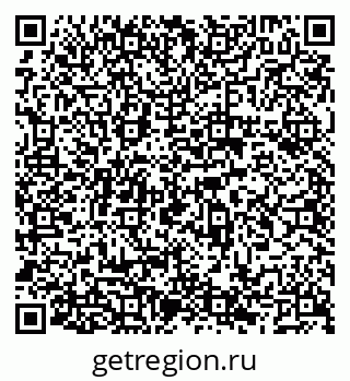 79066528426
