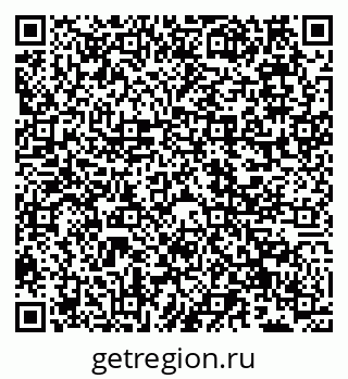 79066528427