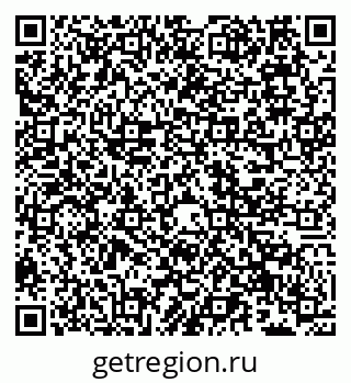79066528428