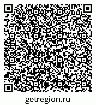 79066528429