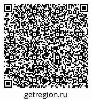 79066528430