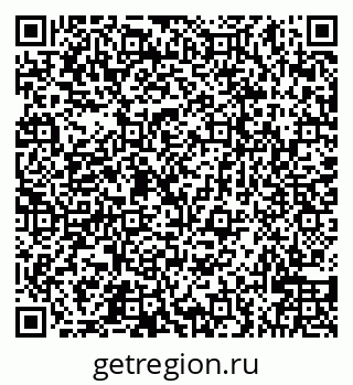 79066528431