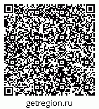79066528432
