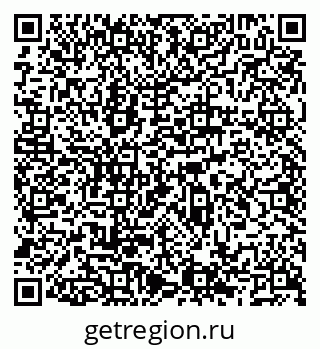 79066528433