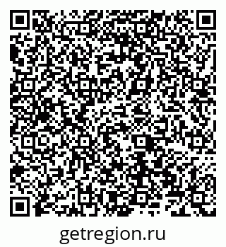 79066528436