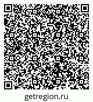 79066528437